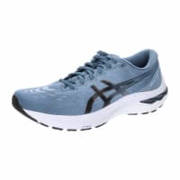 Asics Herren Laufschuhe GT-2000 11 1011B441