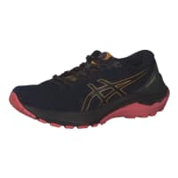 Asics Damen Laufschuhe GT-2000 11 TR 1012B389