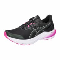 Asics Damen Laufschuhe GT-2000 12 Lite-Show 1012B578