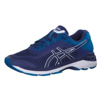 Asics Herren Laufschuhe GT-2000 6 T805N