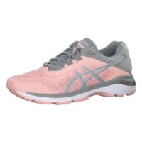 Asics Damen Laufschuhe GT-2000 6 T855N