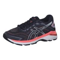 Asics Damen Laufschuhe GT-2000 7 1012A147