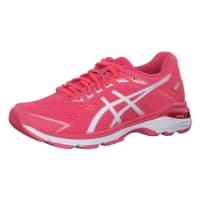 Asics Damen Laufschuhe GT-2000 7 1012A147