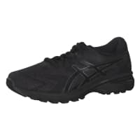 Asics Herren Laufschuhe GT-2000 8 1011A690