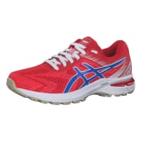 Asics Herren Laufschuhe GT-2000 8 1011A773