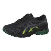 Asics Herren Laufschuhe GT-2000 8 G-TX 1011A874