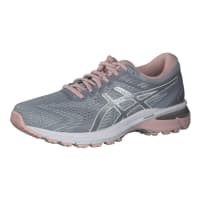 Asics Damen Laufschuhe GT-2000 8 1012A591