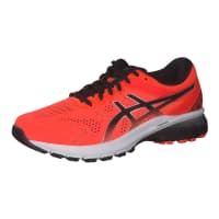 Asics Herren Laufschuhe GT-2000 8 1011A690