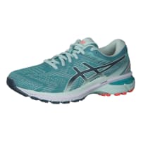 Asics Damen Laufschuhe GT-2000 8 1012A591