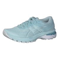 Asics Damen Laufschuhe GT-2000 9 1012A859