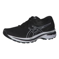 Asics Damen Laufschuhe GT-2000 9 1012A859