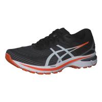 Asics Herren Laufschuhe GT-2000 9 1011A983