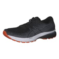 Asics Herren Laufschuhe GT-2000 9 Knit 1011A989