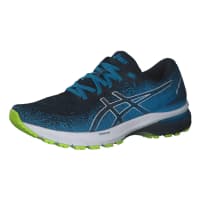 Asics Herren Laufschuhe GT-2000 9 Knit 1011A989