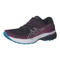 Asics Damen Laufschuhe GT-2000 9 KNIT 1012A867
