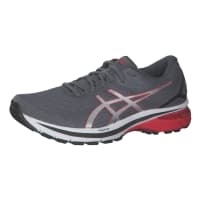 Asics Herren Laufschuhe GT-2000 9 1011A983