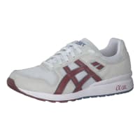 Asics Herren Sneaker GT-II 1201A468