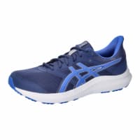 Asics Herren Laufschuh JOLT 4 1011B603