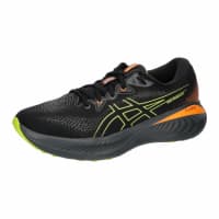 Asics Herren Laufschuhe Gel-Cumulus 25 GTX 1011B683
