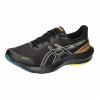 Asics Herren Laufschuhe Gel-Pulse 14 GTX 1011B490