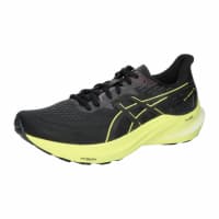 Asics Herren Laufschuhe GT-2000 12 1011B691