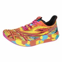 Asics Herren Laufschuhe NOOSA TRI 15 1011B609