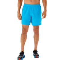 Asics Herren Short ICON Shorts 2011C730