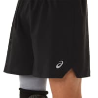 Asics Herren Short ROAD 7IN Running Shorts 2011C392