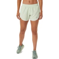 Asics Damen Short ICON 4IN Shorts 2012C740