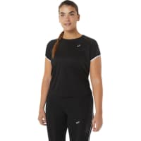 Asics Damen Funktionsshirt ICON SS Top 2012C741