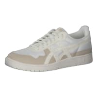 Asics Herren Sneaker Japan S 1201A694