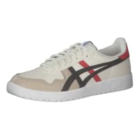 Asics Herren Sneaker JAPAN S 1201A173