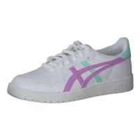 Asics Damen Sneaker JAPAN S 1202A118