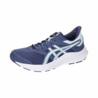 Asics Damen Laufschuhe JOLT 4 1012B421