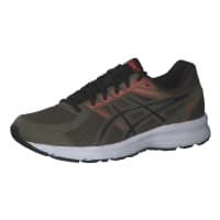 Asics Herren Laufschuhe JOLT 1011A701