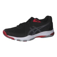 Asics Herren Volleyballschuhe Netburner Ballistic FF 2 1051A041