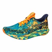 Asics Herren Laufschuhe Noosa Tri 14 1011B368