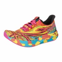 Asics Damen Laufschuhe NOOSA TRI 15 1012B429