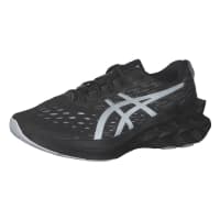 Asics Herren Laufschuhe NOVABLAST 2 1011B192