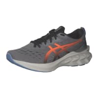 Asics Herren Laufschuhe NOVABLAST 2 1011B192