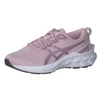 Asics Kinder Laufschuhe Novablast 2 GS 1014A235