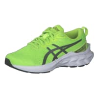 Asics Kinder Laufschuhe Novablast 2 GS 1014A235