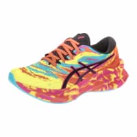 Asics Damen Laufschuhe NOVABLAST 3 1012B612