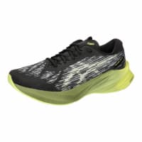 Asics Herren Laufschuhe Novablast 3 1011B458