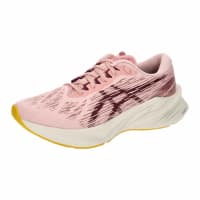 Asics Damen Laufschuhe NOVABLAST 3 1012B288