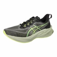 Asics Herren Laufschuhe Novablast 3 LE 1011B591