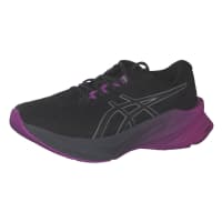 Asics Damen Laufschuhe NOVABLAST 3 LITE-SHOW 1012B341