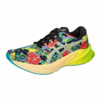 Asics Herren Laufschuhe Novablast 3 Lite-Show 1011B674