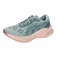 Asics Damen Laufschuhe NOVABLAST 3 1012B288