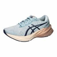 Asics Damen Laufschuhe NOVABLAST 3 1012B492